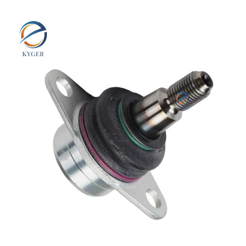 31126768988 Ball Joint Front Car Control Arm Ball Joint 3112 6768 988 for BMW E90 E84