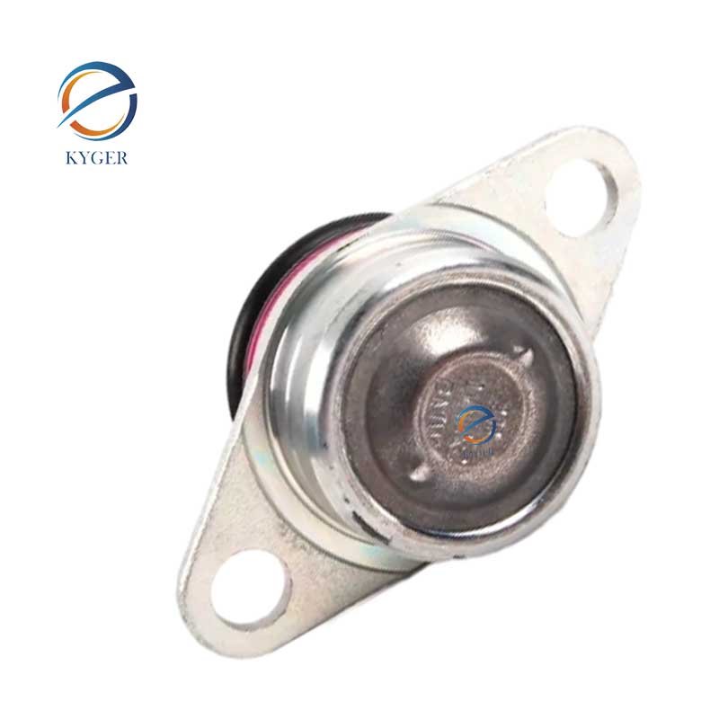 31126768988 Ball Joint Front Car Control Arm Ball Joint 3112 6768 988 for BMW E90 E84