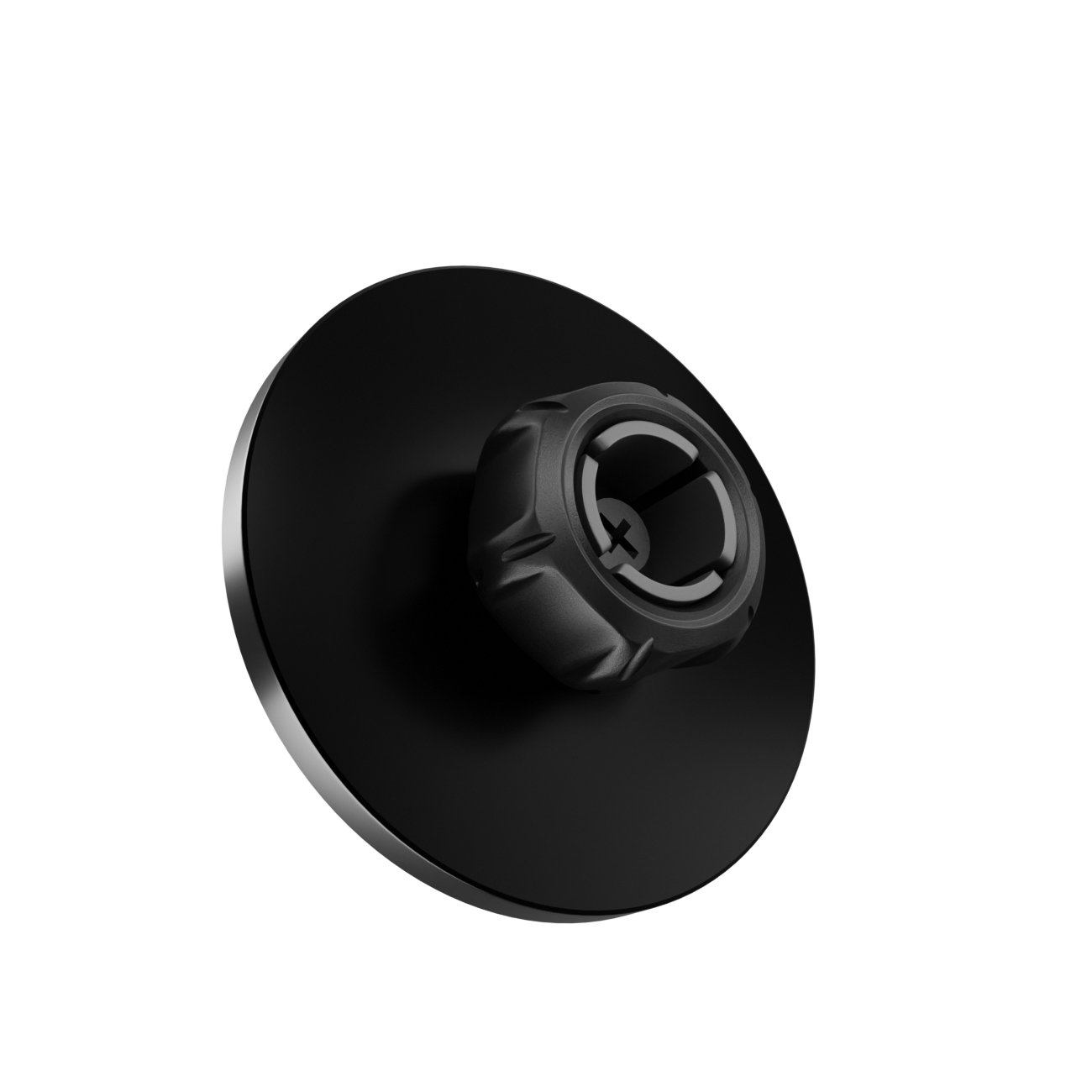 17mm Ball Joint Aluminum Magnetic Mobile Phone Holder Car Mount for Iphone12 13 14 15 16 Ipad 17mm Ball Head Mount Accessories
