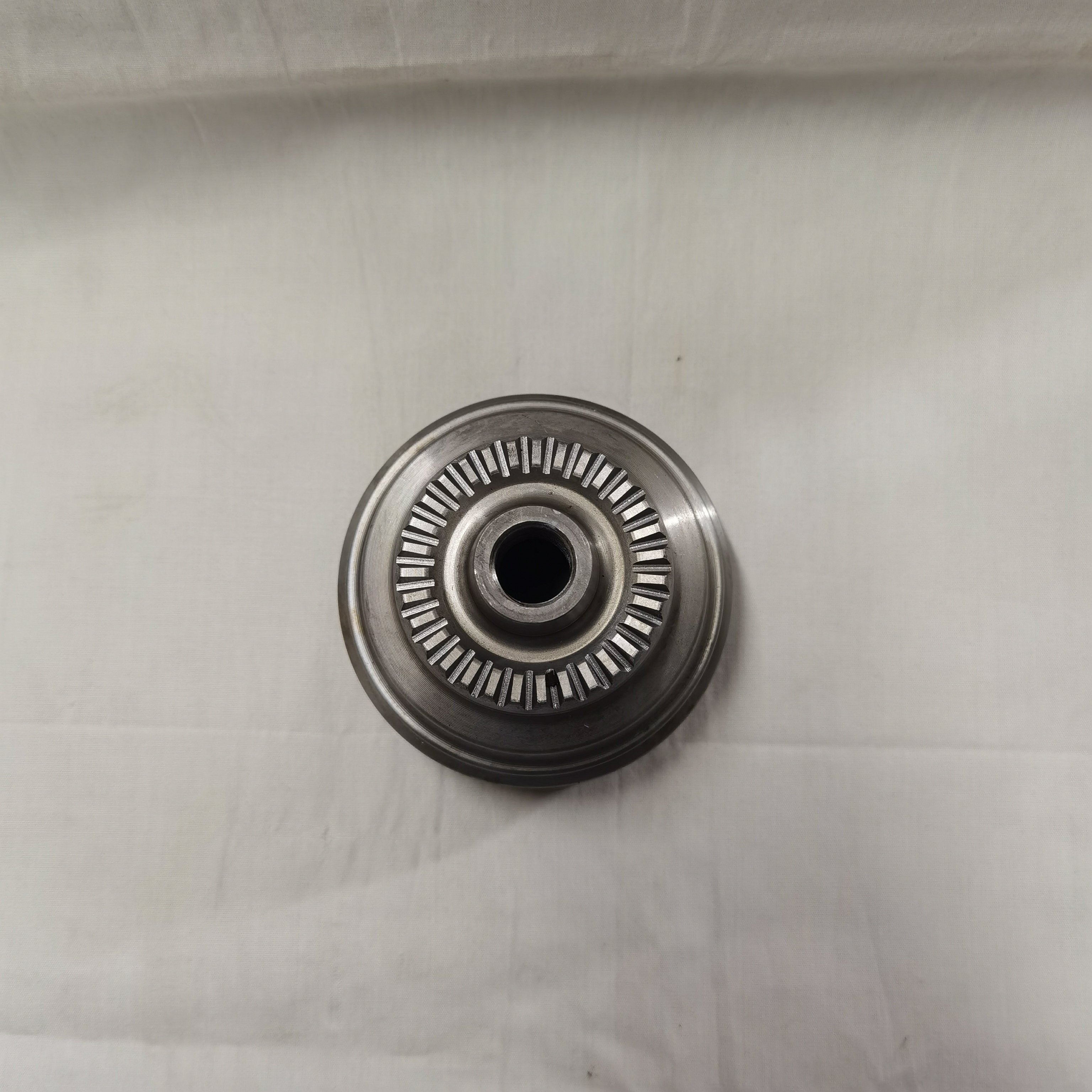 High Quality Wholesale Manufacturer Ball Joint for bmw MINI F56