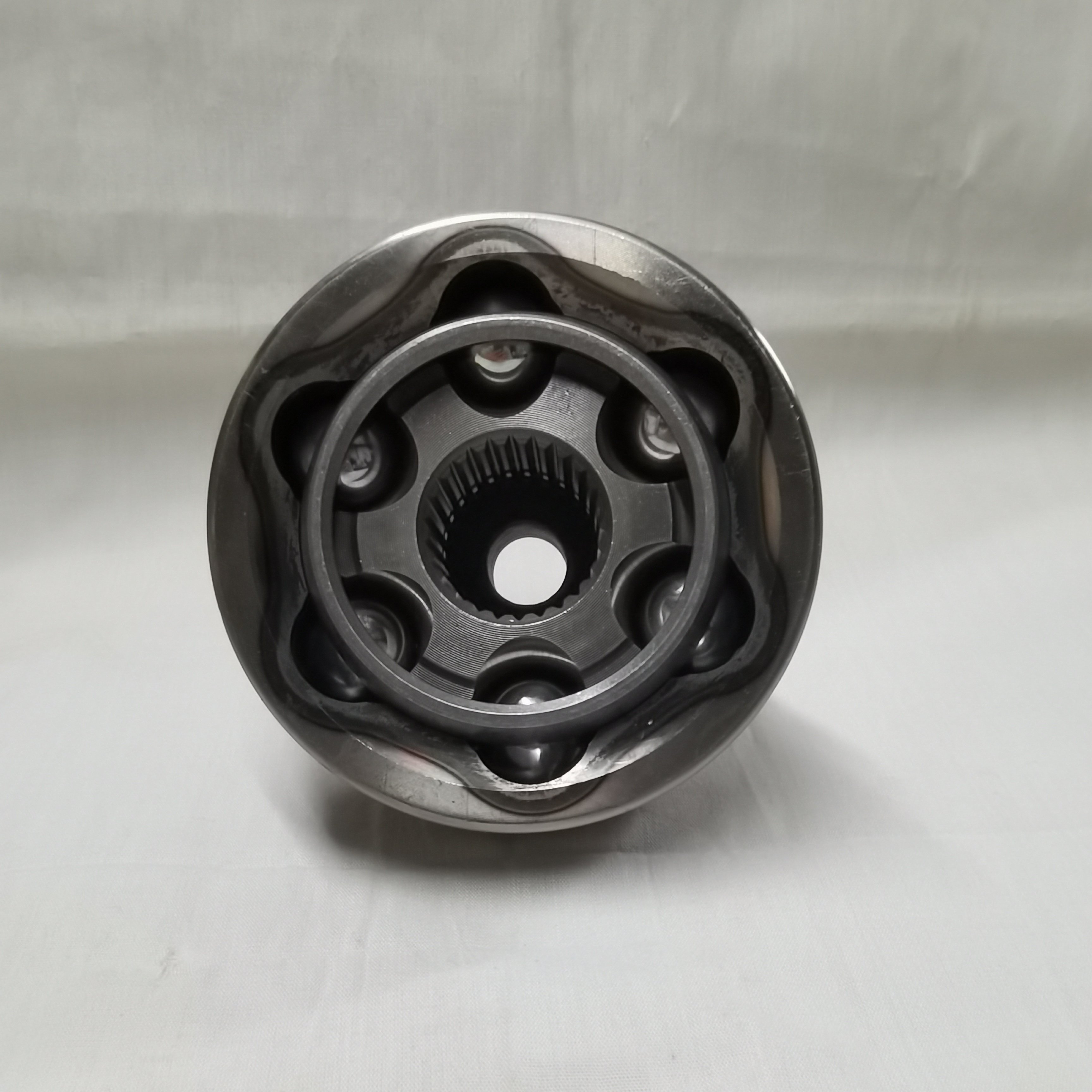 High Quality Wholesale Manufacturer Ball Joint for bmw MINI F56