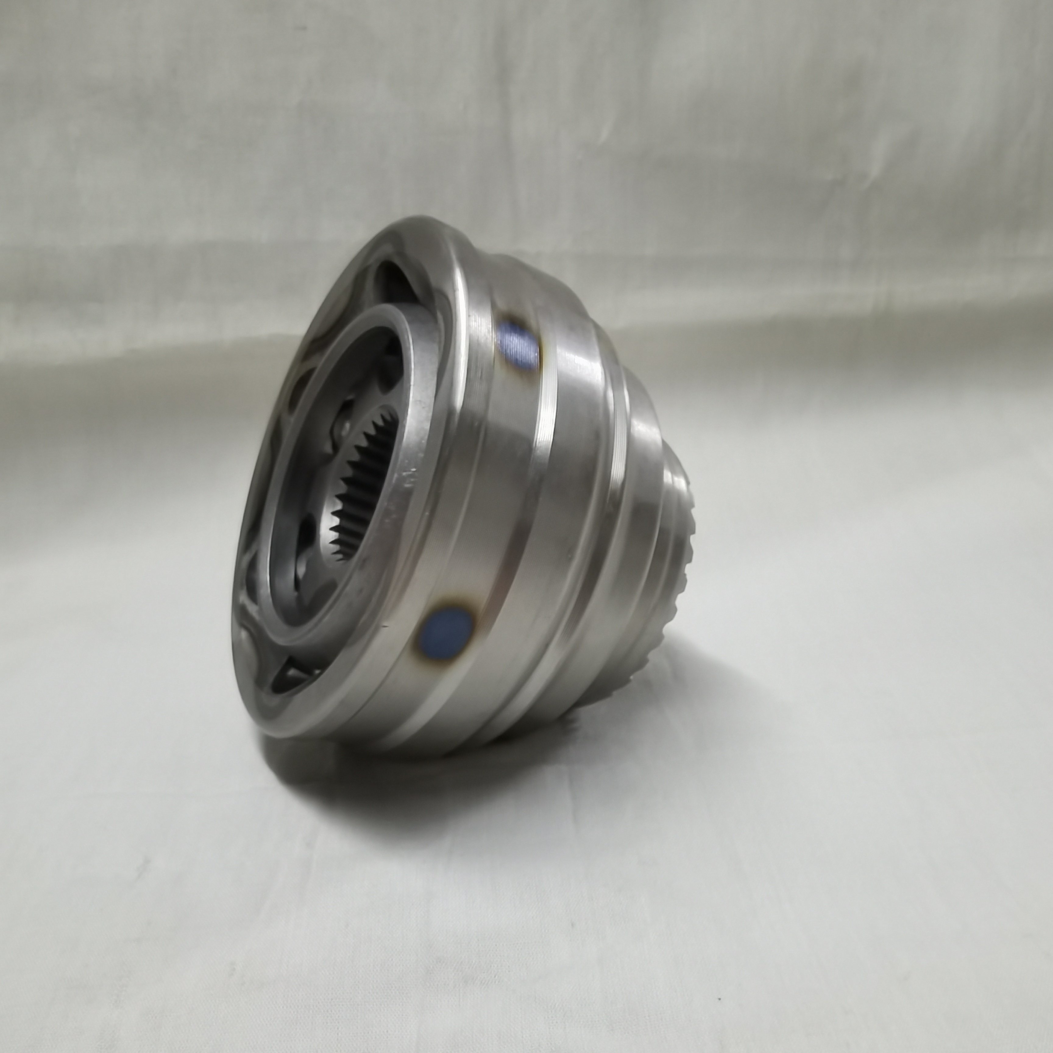 High Quality Wholesale Manufacturer Ball Joint for bmw MINI F56