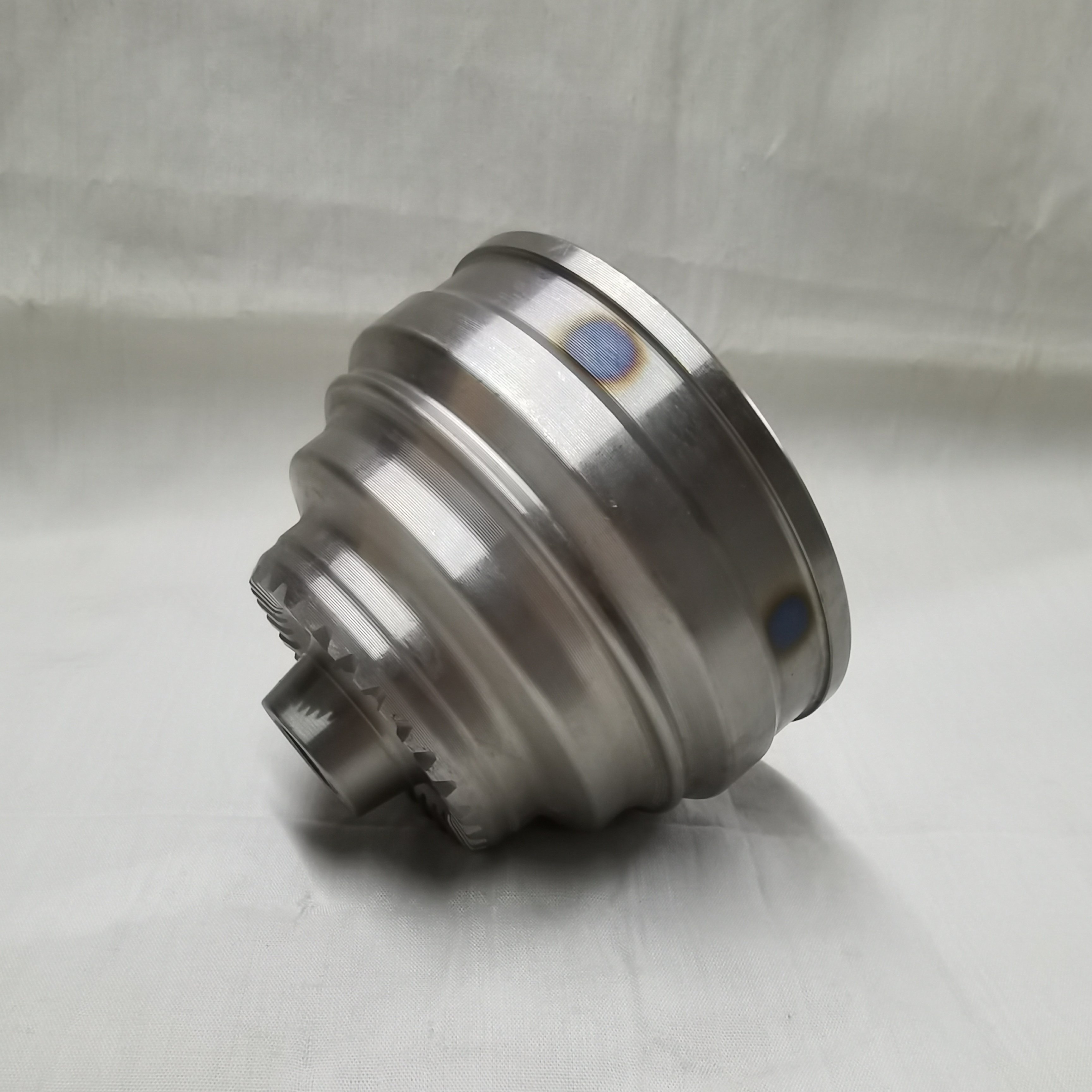 High Quality Wholesale Manufacturer Ball Joint for bmw MINI F56