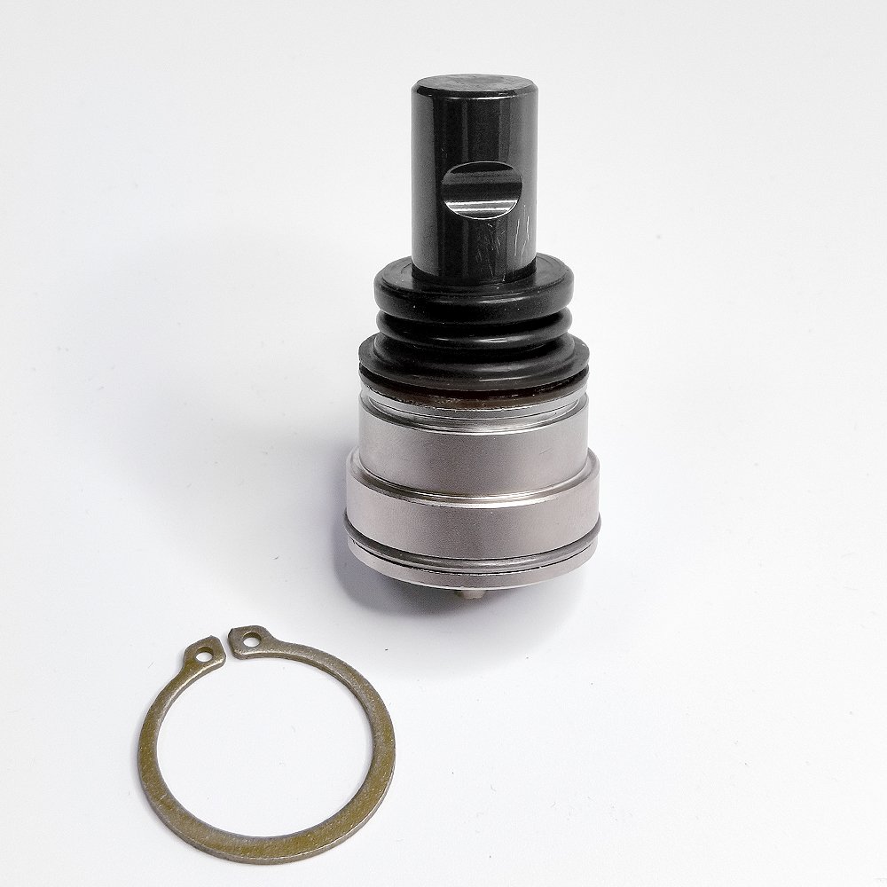 Heavy Duty UTV 300M Ball Joint for Polaris 7082507 RZR 1000 XP 4 Ranger 570