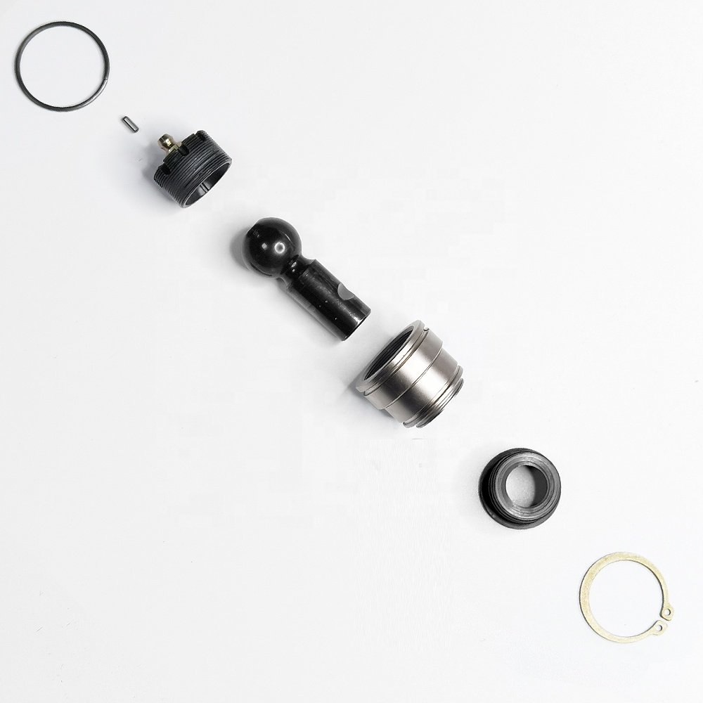 Heavy Duty UTV 300M Ball Joint for Polaris 7082507 RZR 1000 XP 4 Ranger 570