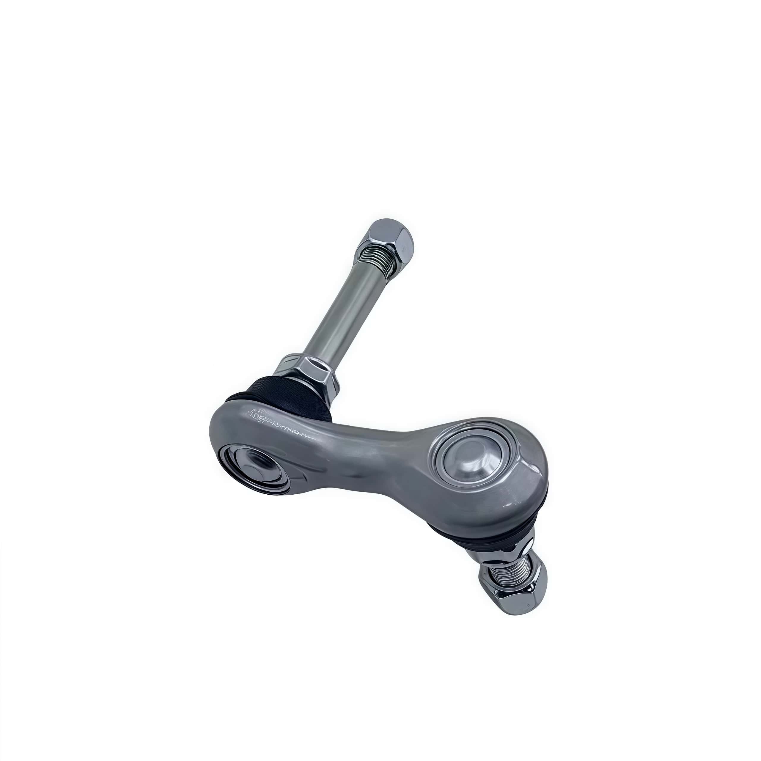 54668-1CA1A 546681CA1A Suspension Parts Ball Joint Left Front Stabilizer Bar Linkage for Nissan Infiniti FX35 G35 Q45