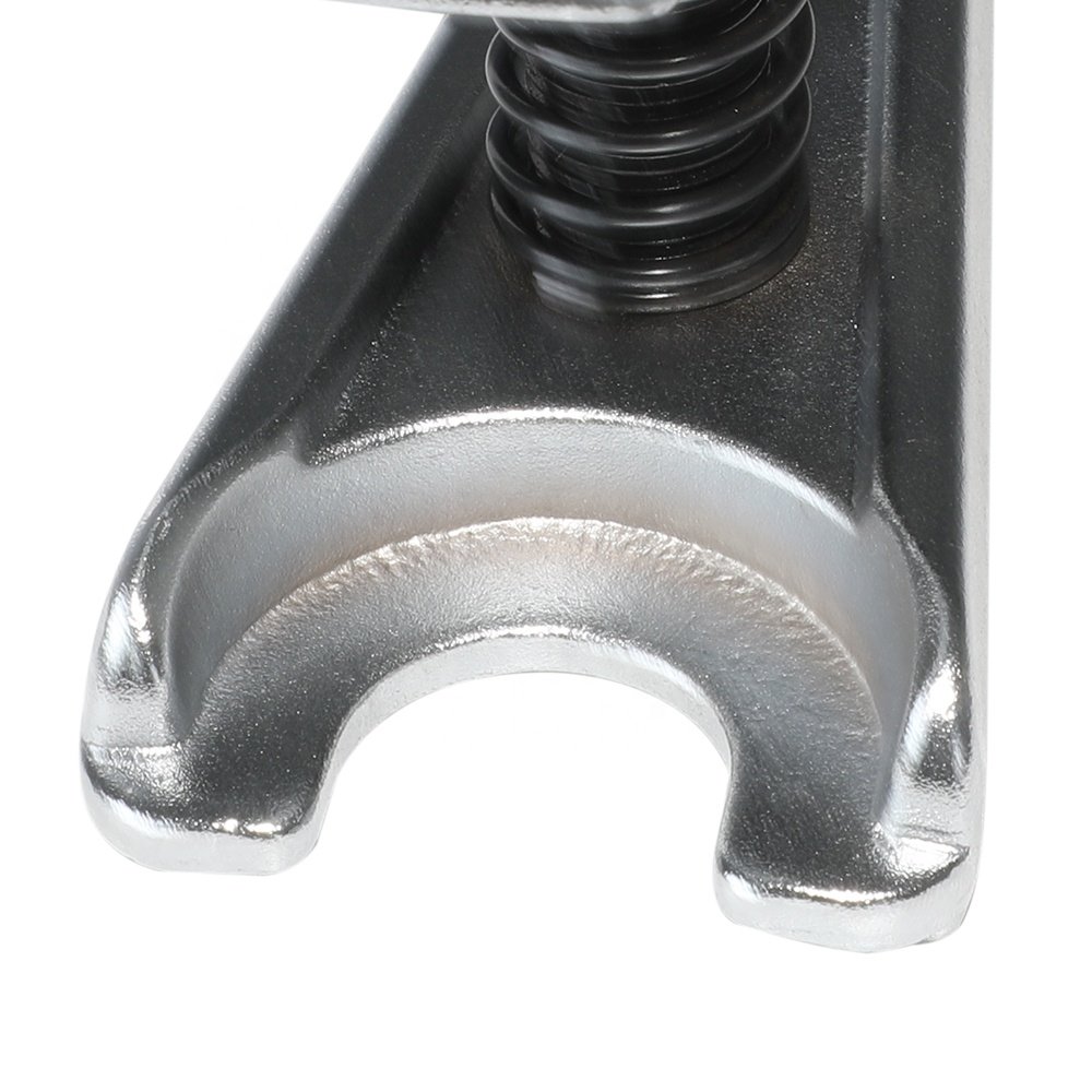 Professional Manufacturing Factory Auto Tool 32mm Rod Puller Ball Joint Remover Tool