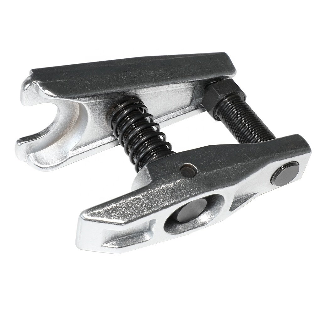 Professional Manufacturing Factory Auto Tool 32mm Rod Puller Ball Joint Remover Tool
