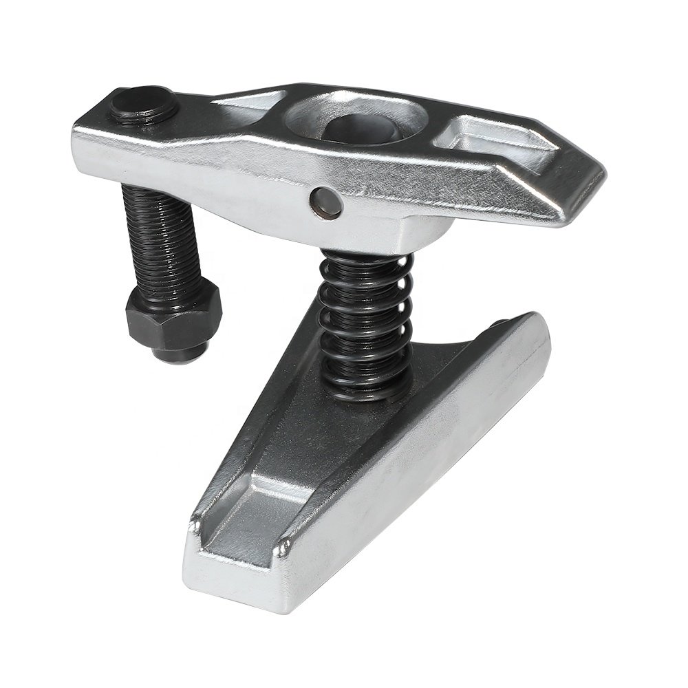 Professional Manufacturing Factory Auto Tool 32mm Rod Puller Ball Joint Remover Tool
