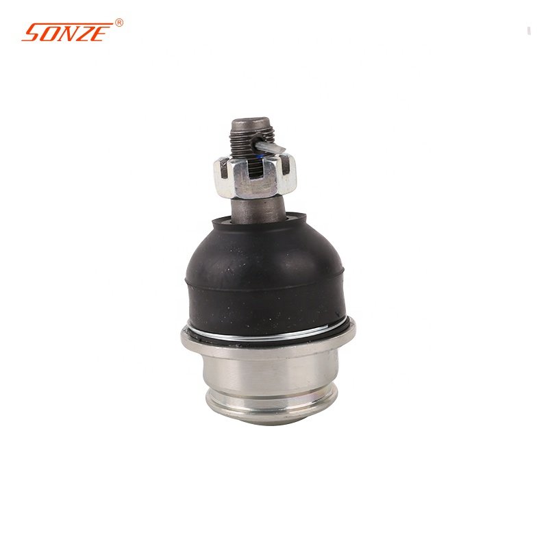 Front Lower Ball Joint 43330-60010 4333060010 for Toyota LAND CRUISER PRADO