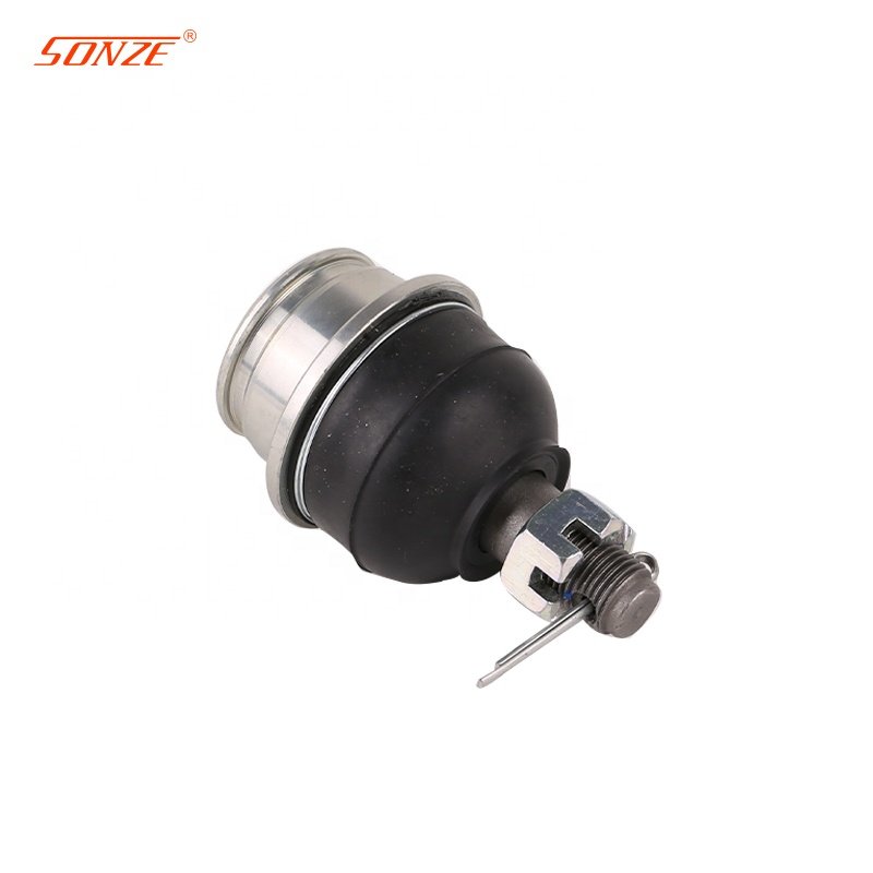Front Lower Ball Joint 43330-60010 4333060010 for Toyota LAND CRUISER PRADO