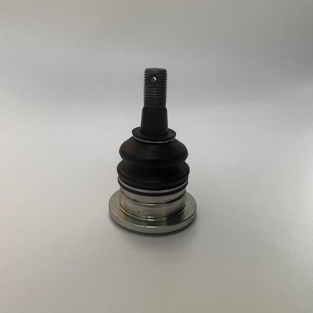 G&F Gefeng Brand Auto Parts Suspension Systems Ball Joint Upper for toyota Innova Kun40 Tgn40 Fortuner Hilux 43310-09015
