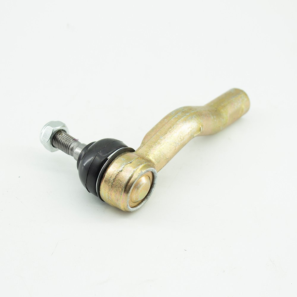 Car Parts Ball Joint Lower Left Ball Joint for Chery New Tiggo T11-3401050BB