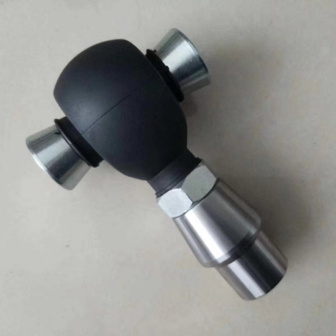 Dust Boot Rubber Boot for Heim Joint Chromoly Rod End