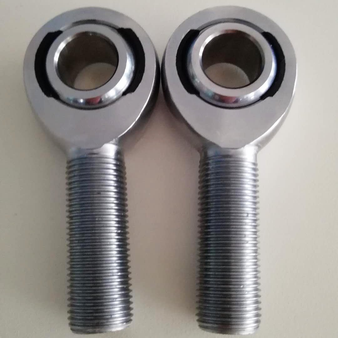Dust Boot Rubber Boot for Heim Joint Chromoly Rod End
