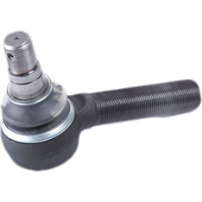 OEM Factory Direct Sales Ball Joint Truck Parts 1358792 1738380 1914426 2021425 2051165 for Scania Truck