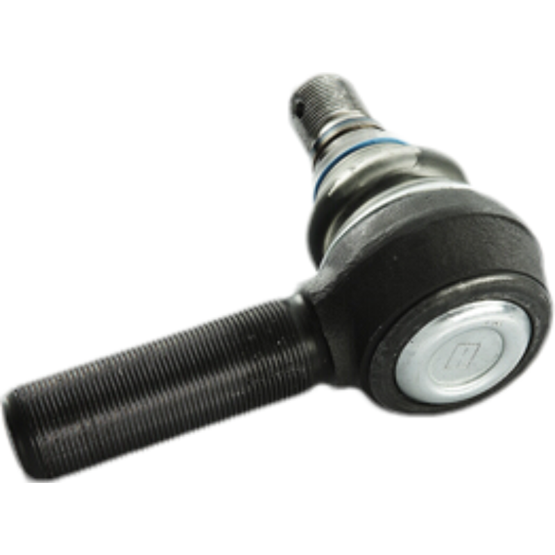 OEM Factory Direct Sales Ball Joint Truck Parts 1358792 1738380 1914426 2021425 2051165 for Scania Truck