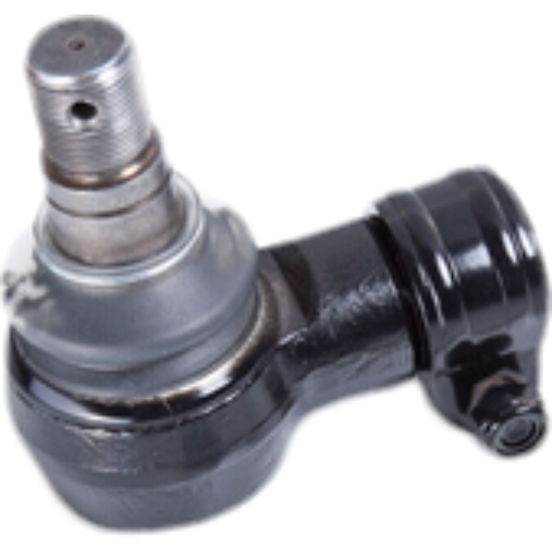 OEM Factory Direct Sales Ball Joint Truck Parts 1358792 1738380 1914426 2021425 2051165 for Scania Truck