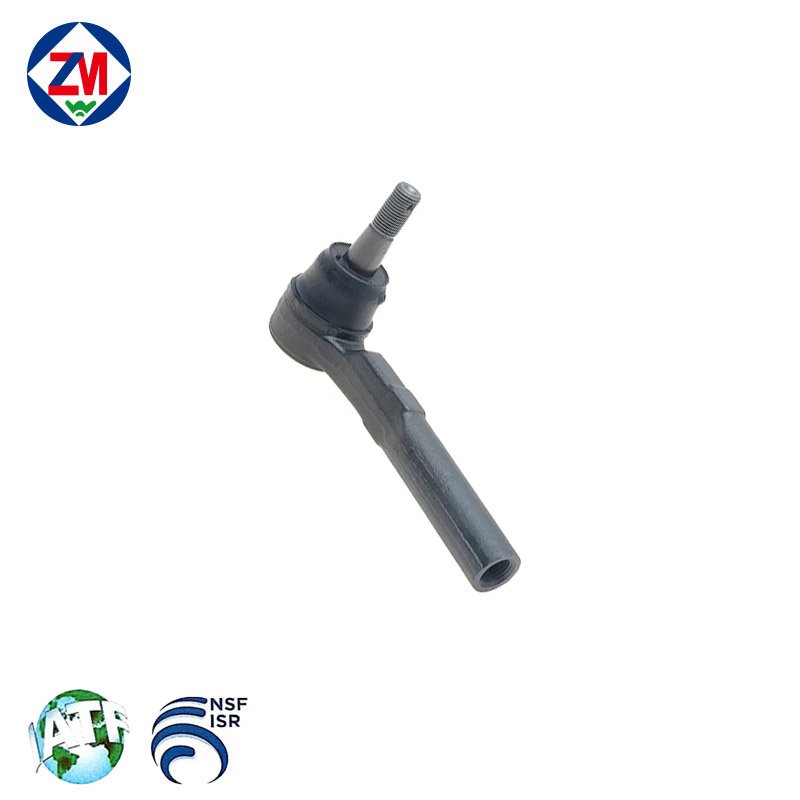 Perfect Quality Low Price Farm Spare Parts for Agricultural Machines Tractor Tie Rod End Ball Joint