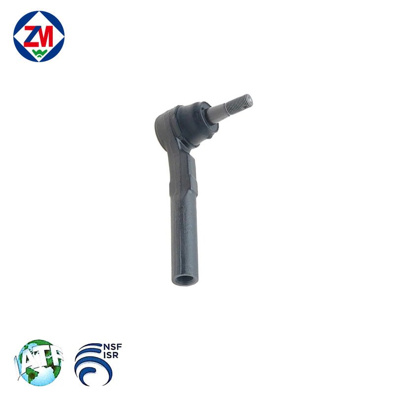 Perfect Quality Low Price Farm Spare Parts for Agricultural Machines Tractor Tie Rod End Ball Joint
