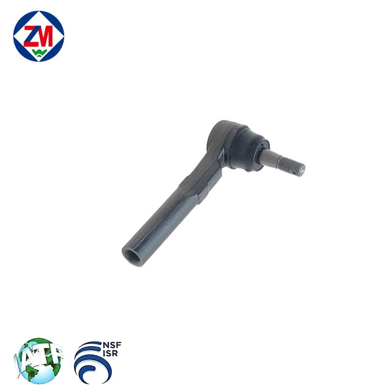 Perfect Quality Low Price Farm Spare Parts for Agricultural Machines Tractor Tie Rod End Ball Joint