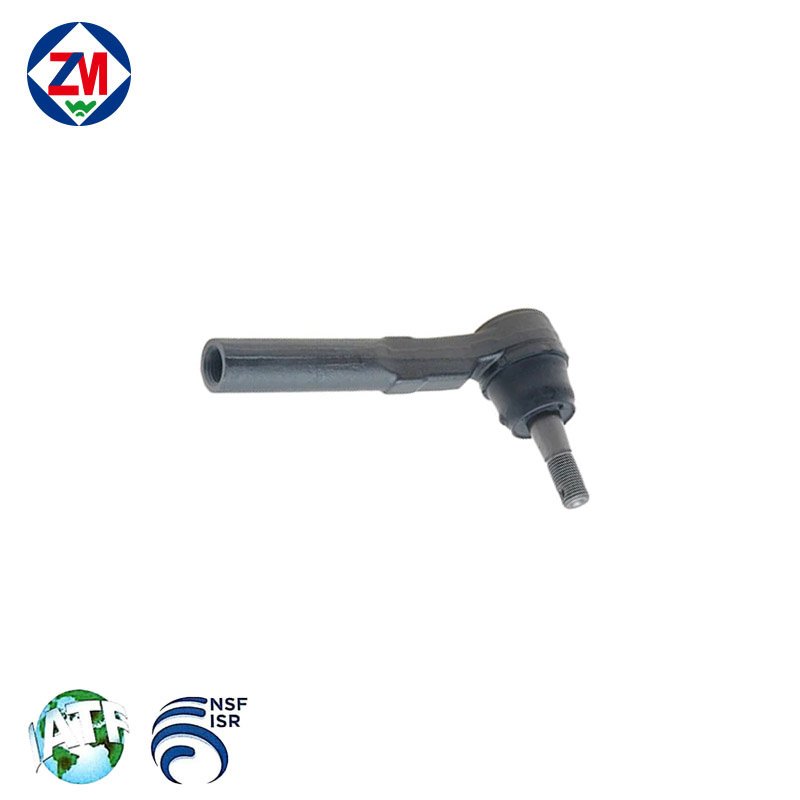 Perfect Quality Low Price Farm Spare Parts for Agricultural Machines Tractor Tie Rod End Ball Joint