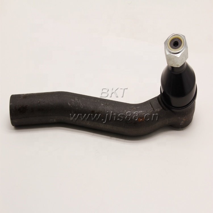 2024 Factory Outlet and Hot Sale for Ball Joint of Excavator Spare Parts