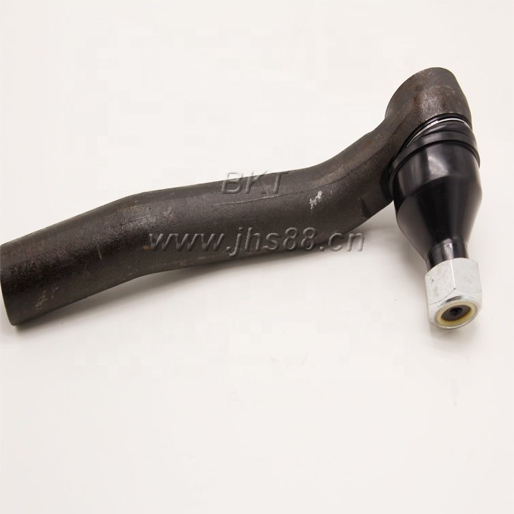 2024 Factory Outlet and Hot Sale for Ball Joint of Excavator Spare Parts