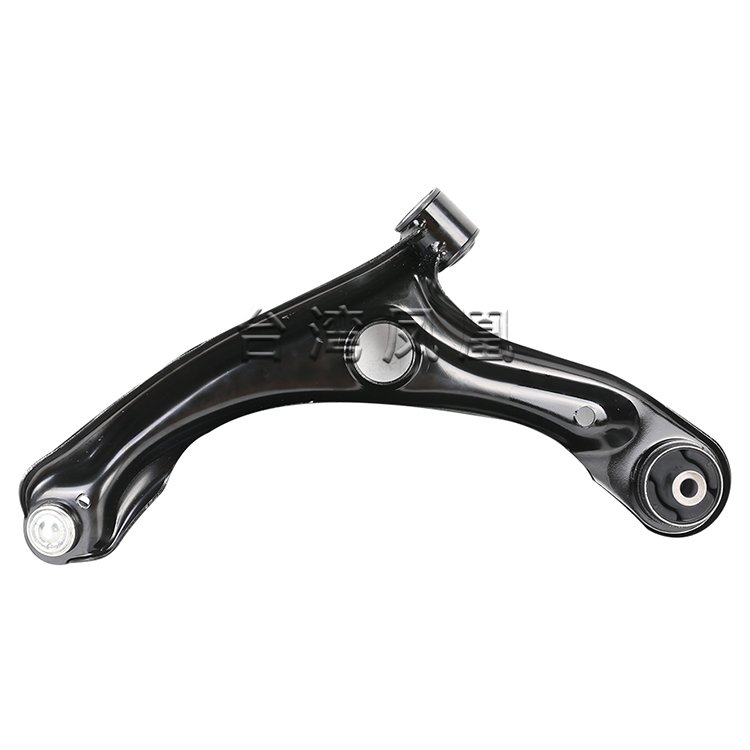 FHATP Control Arm for Honda Jazz 2015 and City GM6 Fit GK5 Lower Right and Left with Ball Joint OE 51350-T5G-H01 51360-T5G-H01