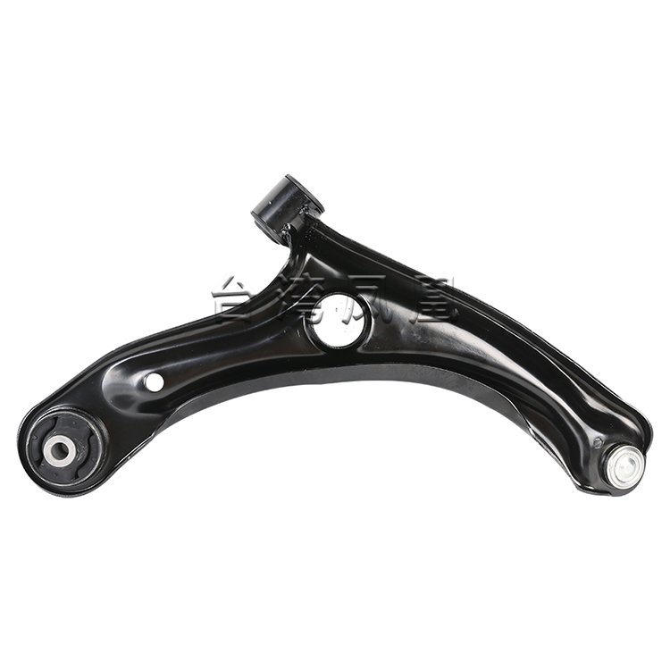 FHATP Control Arm for Honda Jazz 2015 and City GM6 Fit GK5 Lower Right and Left with Ball Joint OE 51350-T5G-H01 51360-T5G-H01
