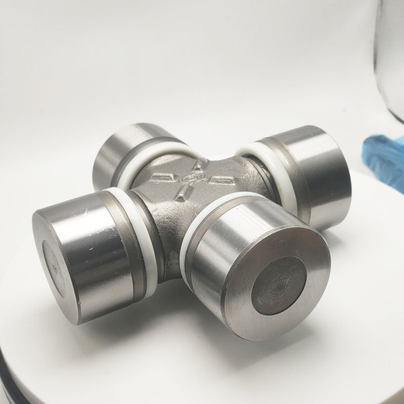 High Standard Universal Cross Joint and U Joint Bearing With Most Sizes