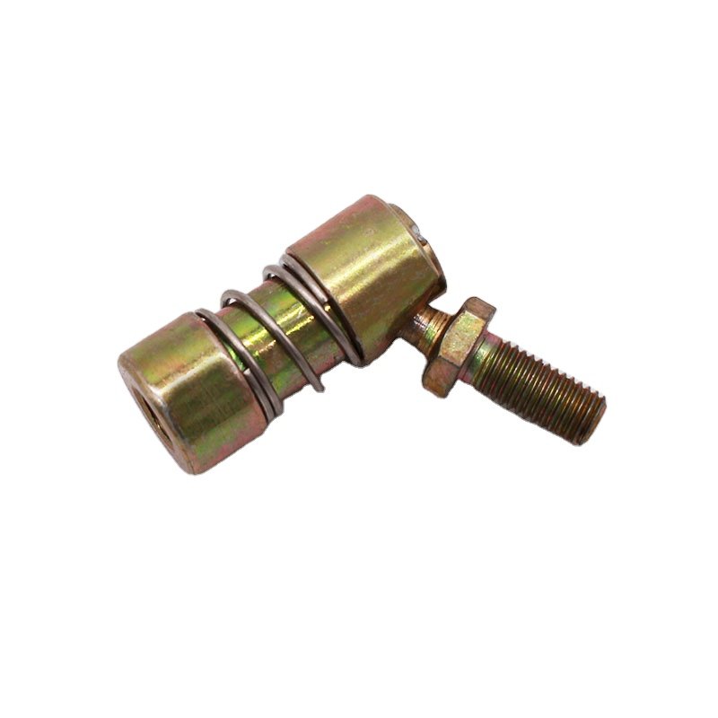 Auto Spare Parts QI Series QI312 End Fitting Ball Joints