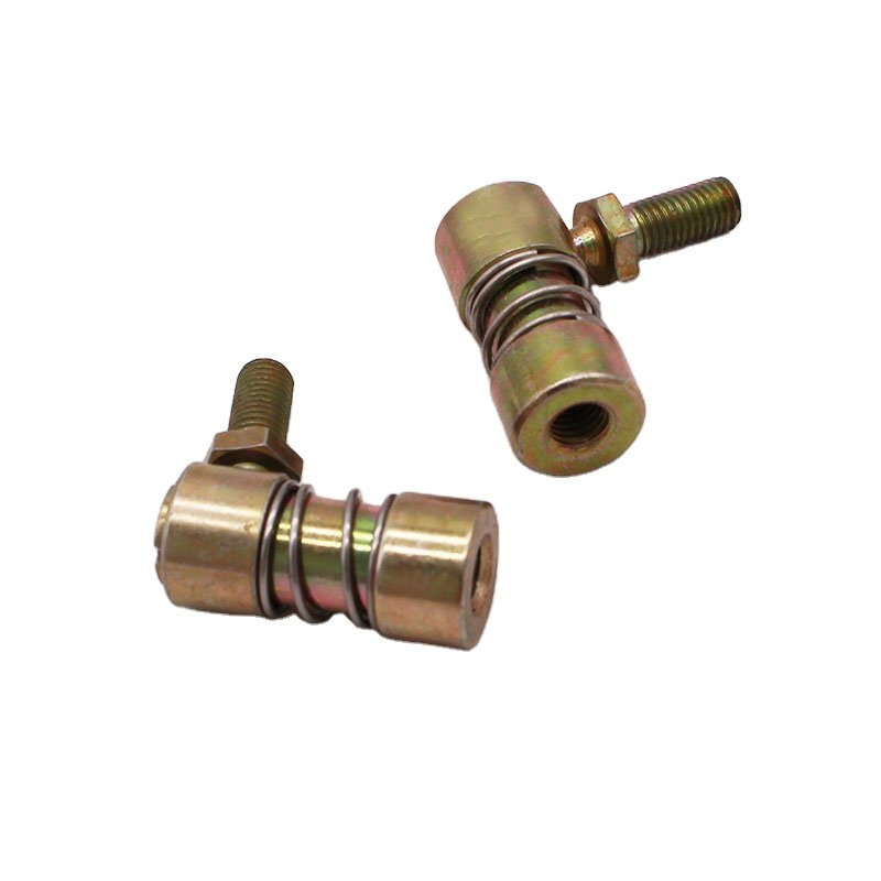 Auto Spare Parts QI Series QI312 End Fitting Ball Joints