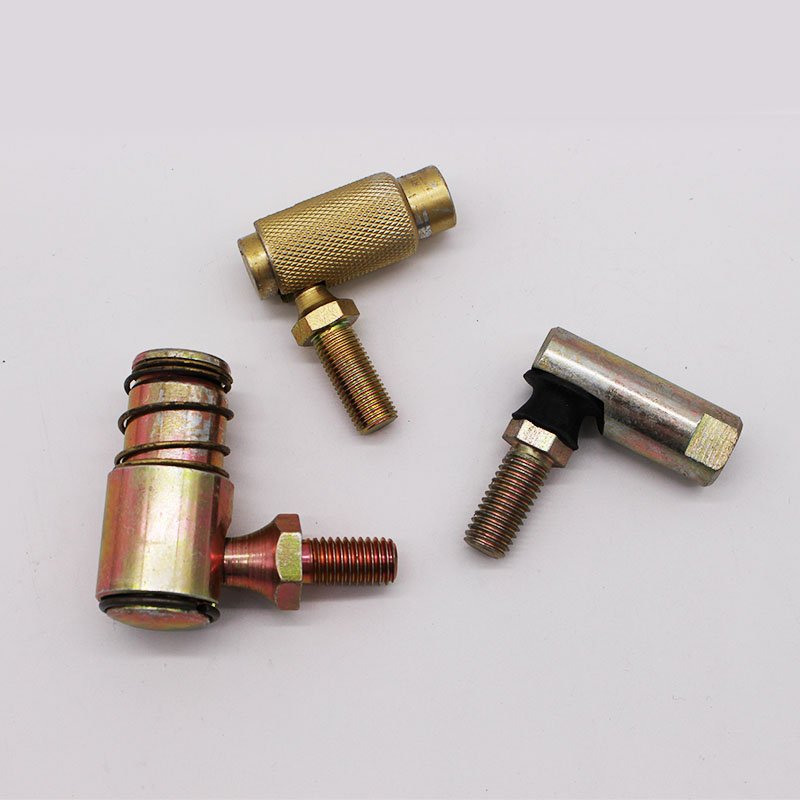 Auto Spare Parts QI Series QI312 End Fitting Ball Joints