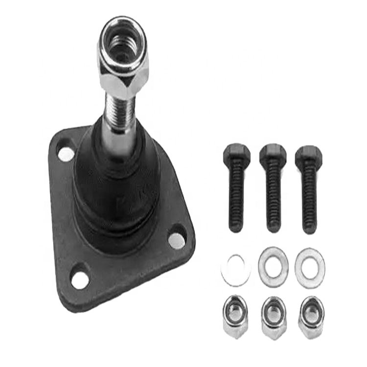 Best Price for Ball Joint Fit for LADA 2101-2904082