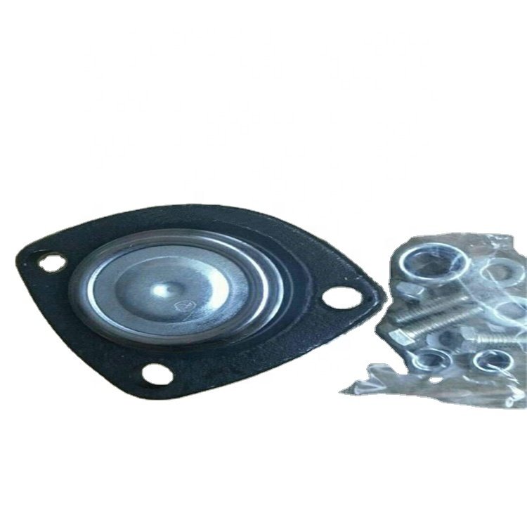 Best Price for Ball Joint Fit for LADA 2101-2904082