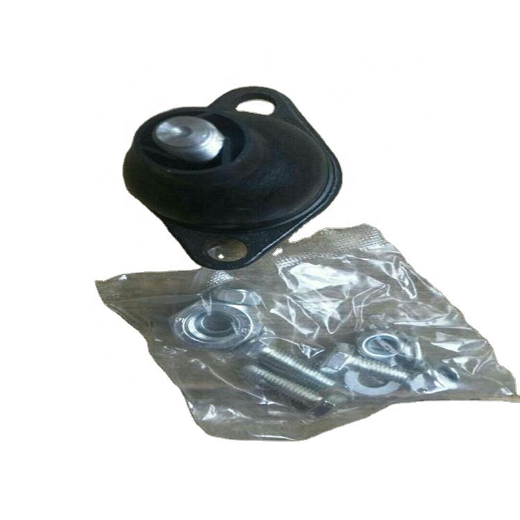 Best Price for Ball Joint Fit for LADA 2101-2904082
