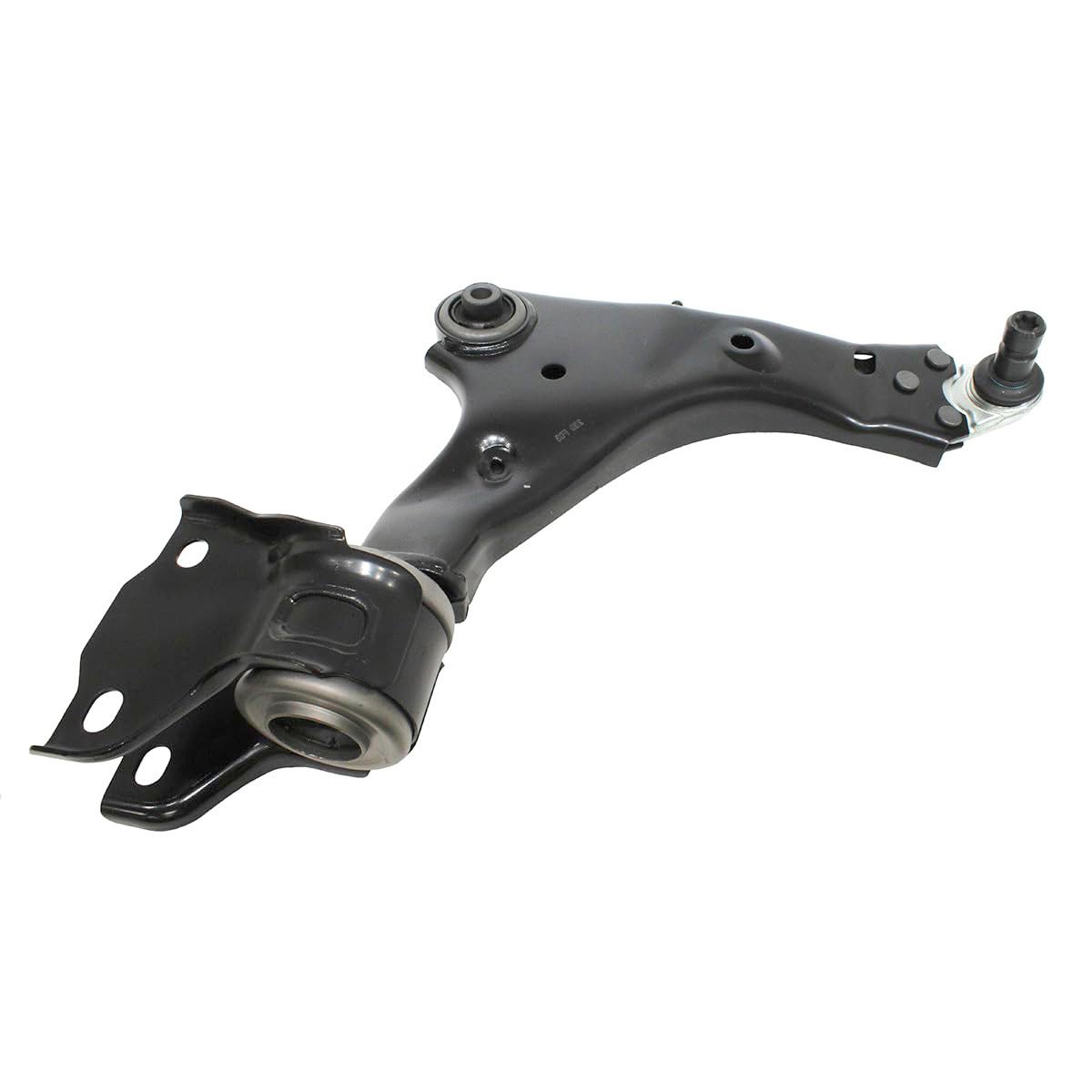 For LAND ROVER FRONT SUSPENSION CONTROL ARM RIGHT DISCOVERY SPORT LR126118 OE