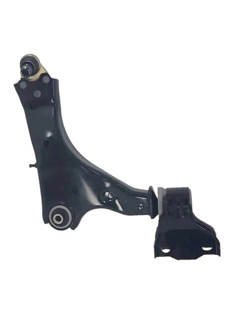 For LAND ROVER FRONT SUSPENSION CONTROL ARM RIGHT DISCOVERY SPORT LR126118 OE