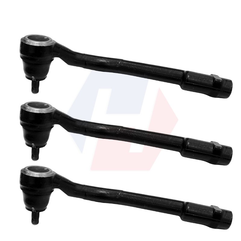Hyun-dai Auto Parts New Steering Ball Joint 56820-2T500 for Right and Left Position for Hyun-dai