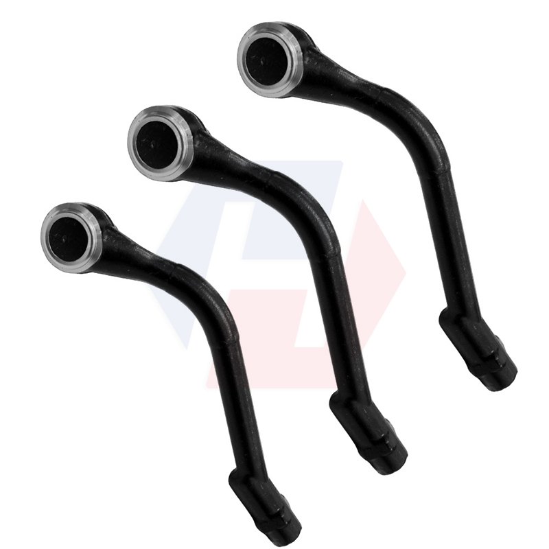 Hyun-dai Auto Parts New Steering Ball Joint 56820-2T500 for Right and Left Position for Hyun-dai