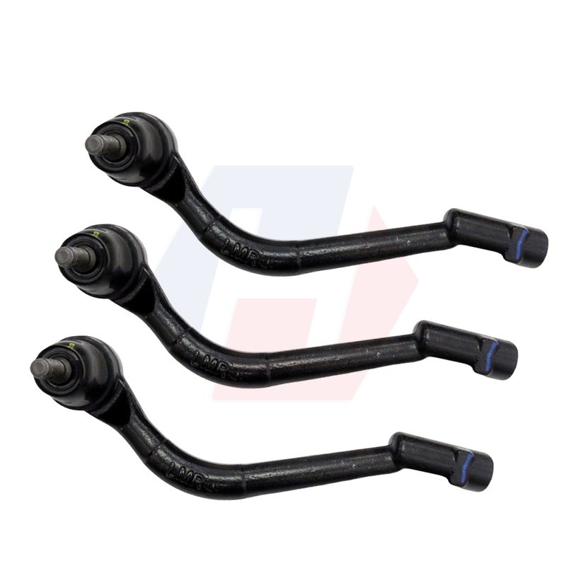 Hyun-dai Auto Parts New Steering Ball Joint 56820-2T500 for Right and Left Position for Hyun-dai