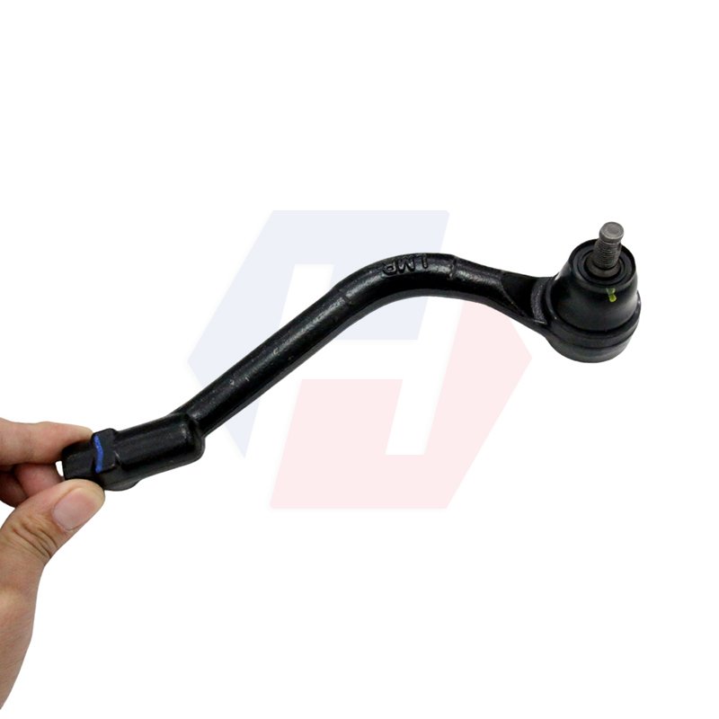 Hyun-dai Auto Parts New Steering Ball Joint 56820-2T500 for Right and Left Position for Hyun-dai