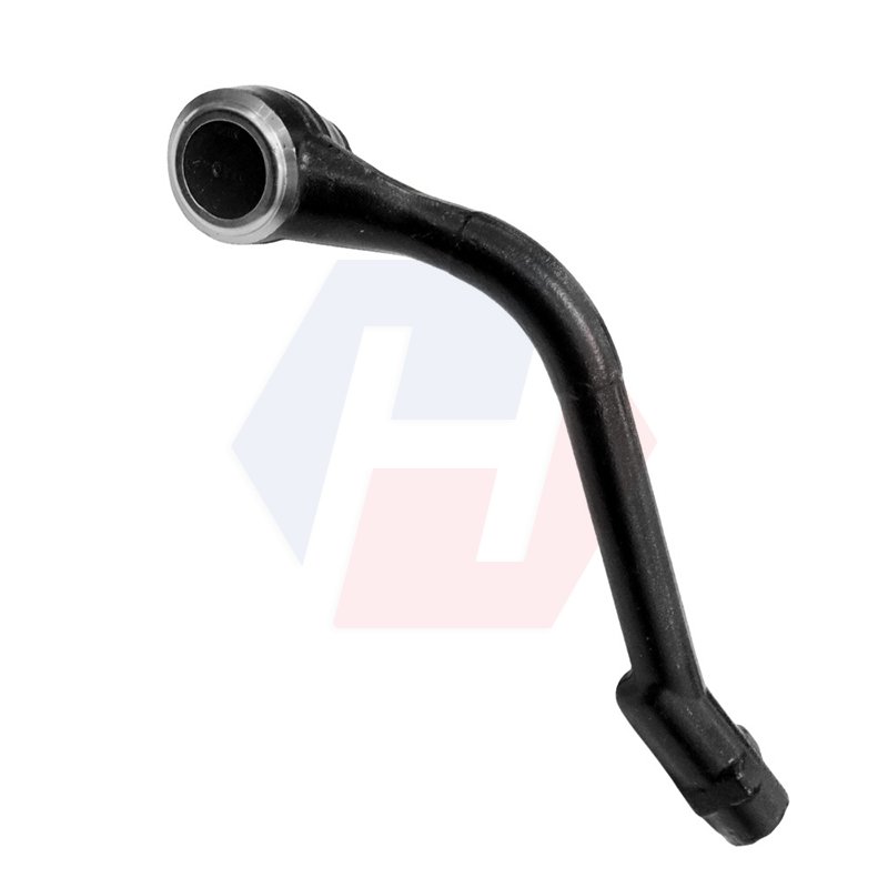 Hyun-dai Auto Parts New Steering Ball Joint 56820-2T500 for Right and Left Position for Hyun-dai