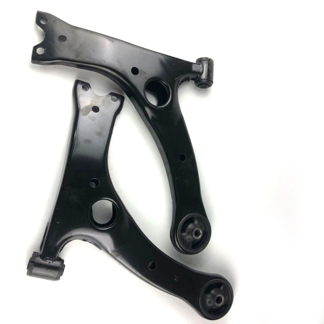 Auto Suspension System Control Arm for Toyota Corolla Camry Rav4 Yaris Vios Land Lruiser Prado Hilux Vigo Tacoma Prius