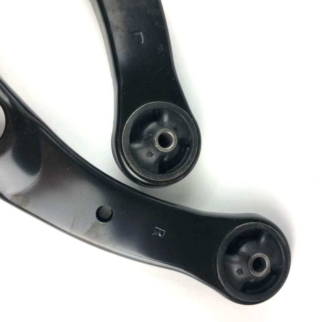 Auto Suspension System Control Arm for Toyota Corolla Camry Rav4 Yaris Vios Land Lruiser Prado Hilux Vigo Tacoma Prius