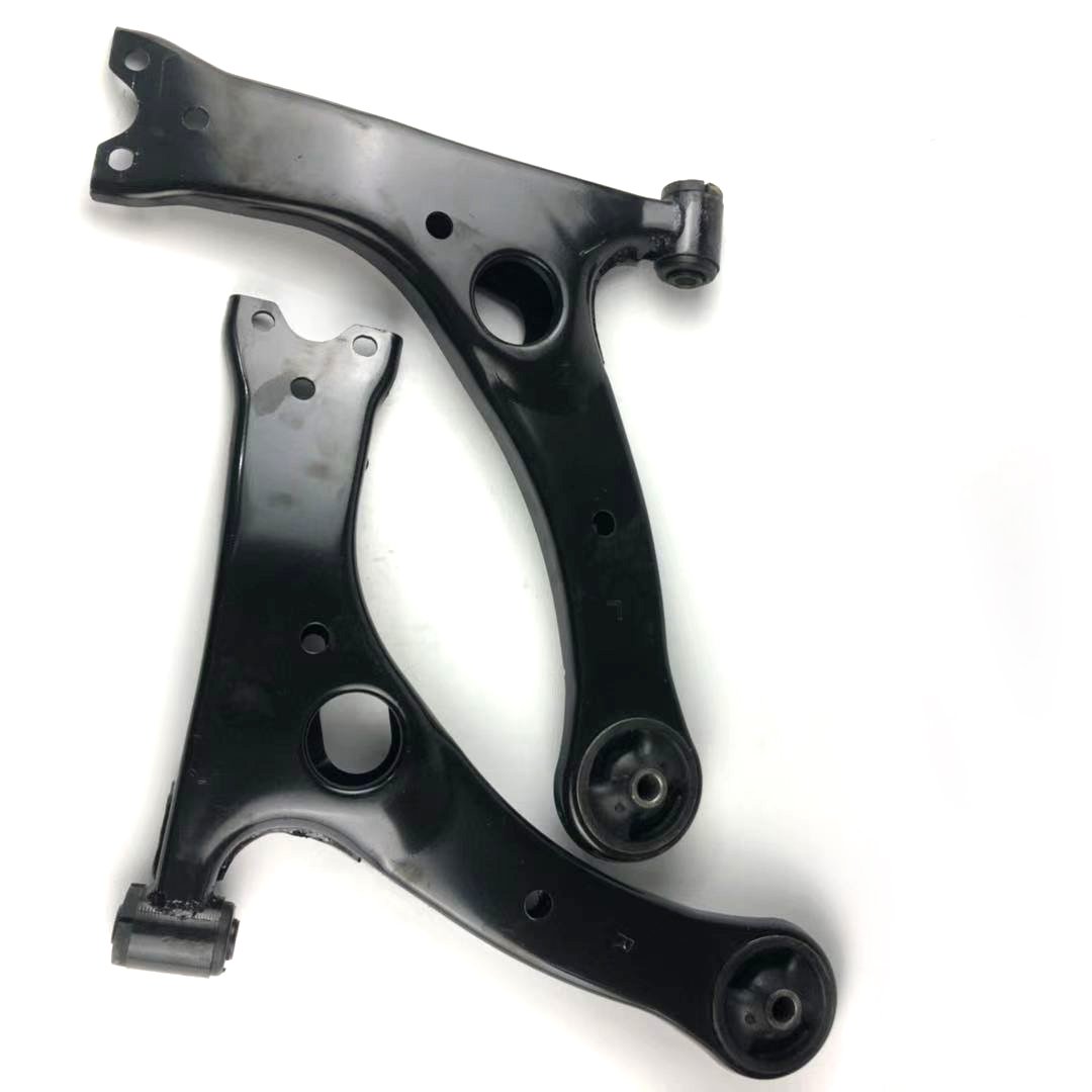 Auto Suspension System Control Arm for Toyota Corolla Camry Rav4 Yaris Vios Land Lruiser Prado Hilux Vigo Tacoma Prius