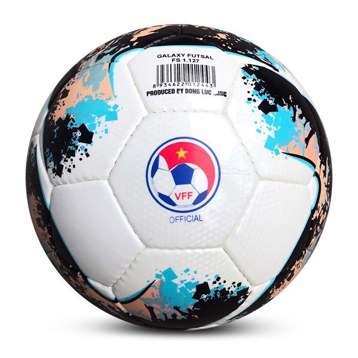 PU Football Wholesale Quality Protection Durable Soccer Ball Customized Professional Pu Soccer Football Ball