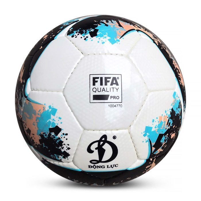 PU Football Wholesale Quality Protection Durable Soccer Ball Customized Professional Pu Soccer Football Ball