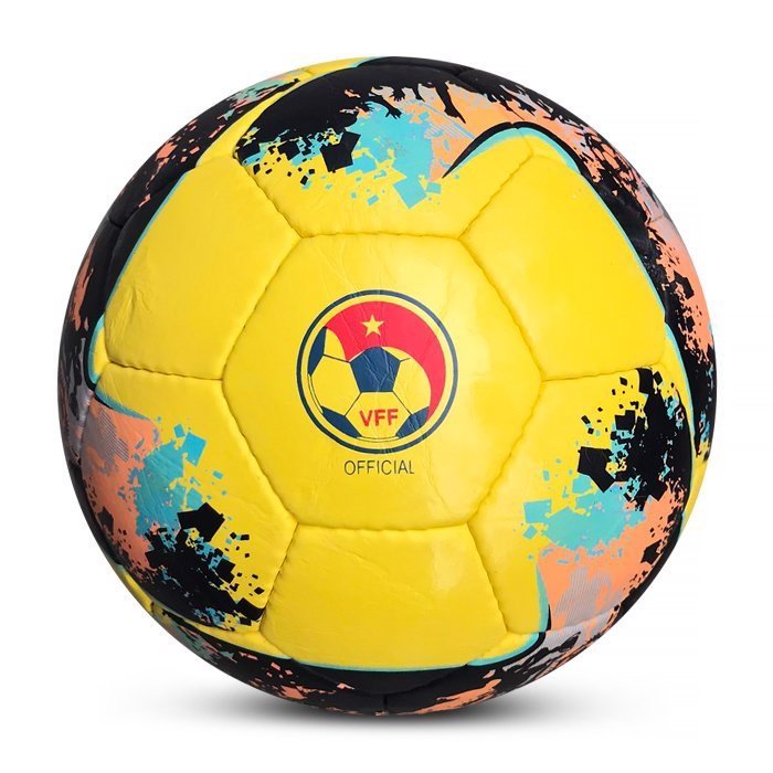 PU Football Wholesale Quality Protection Durable Soccer Ball Customized Professional Pu Soccer Football Ball